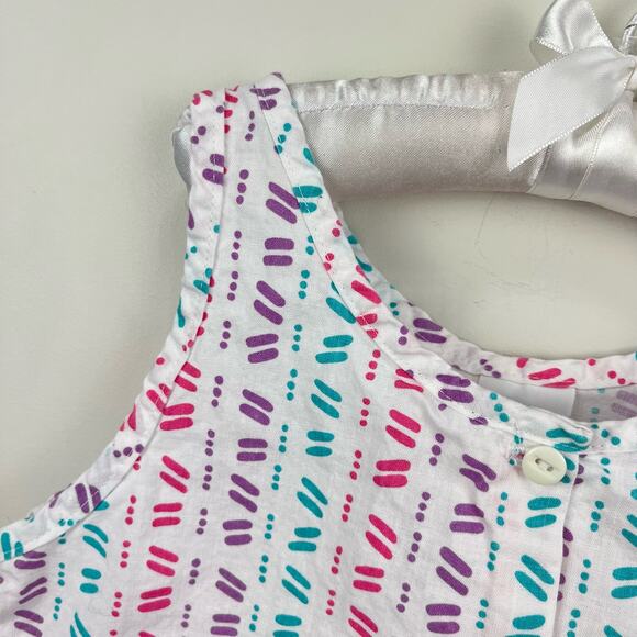 Vintage Stone Apparel Girls Crop Top 10 USA - Picture 2 of 7